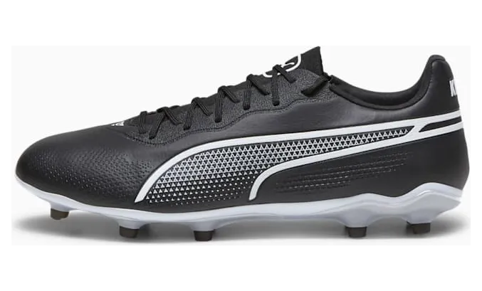 puma-king 107566-01