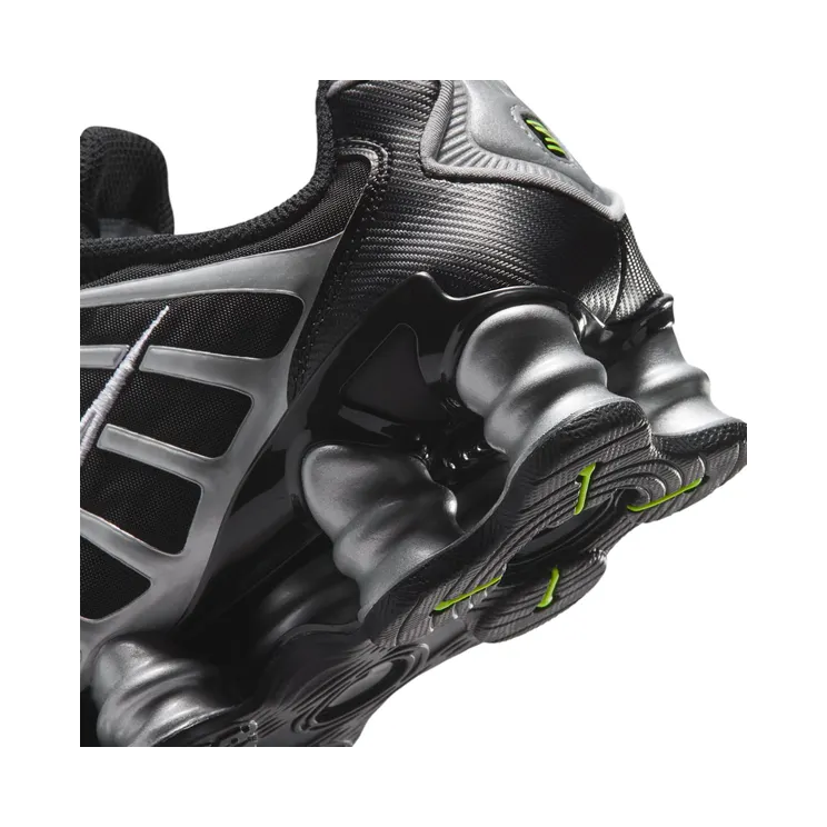 nike-shox IQ0314-010