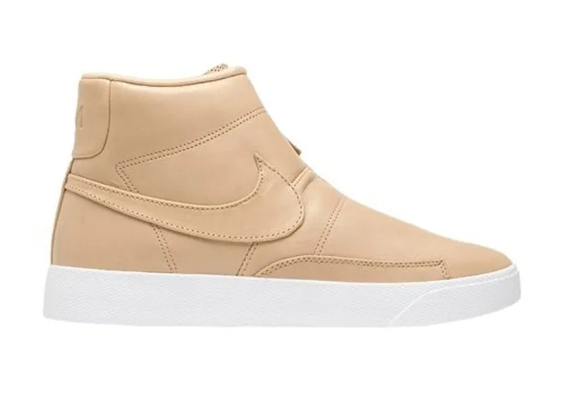 Nike Blazer Advanced Vachetta Tan (874775-200)