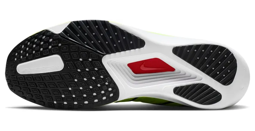nike-rival-fly IM8071-999