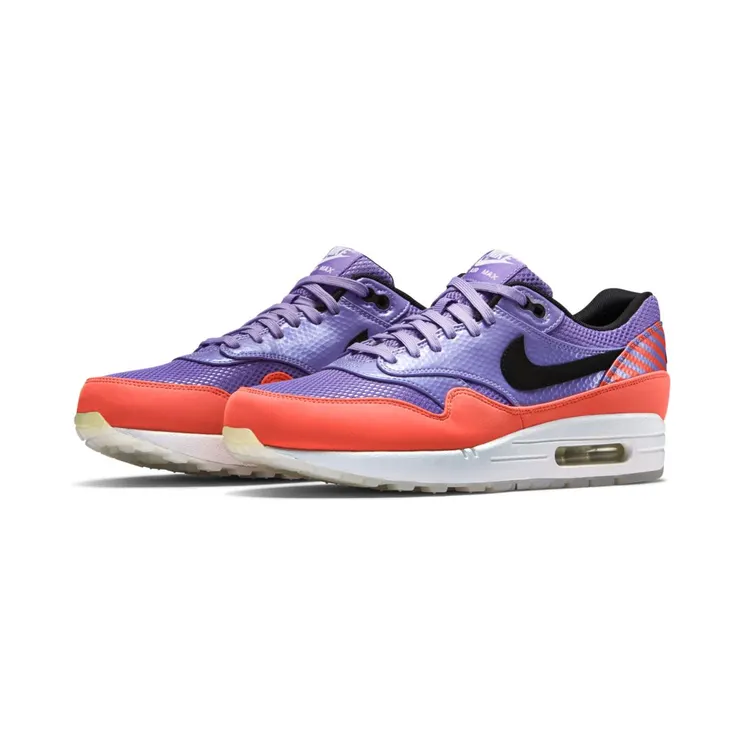 Nike Air Max 1 FB Atomic Violet