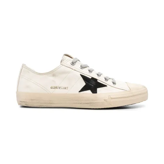 Golden Goose Sneakers – Nude (GMF00129F003996)