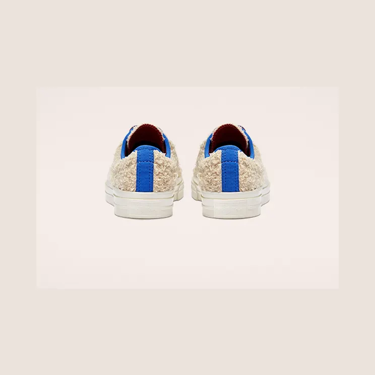 converse-star-player 169521C