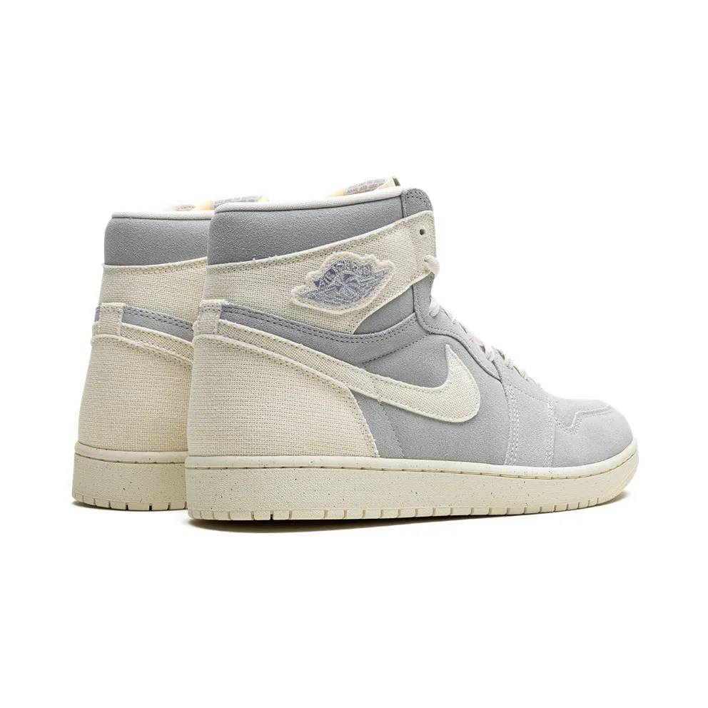 Air Jordan 1 HIGH OG CRAFT “Sea Glass” (FD8636-011)