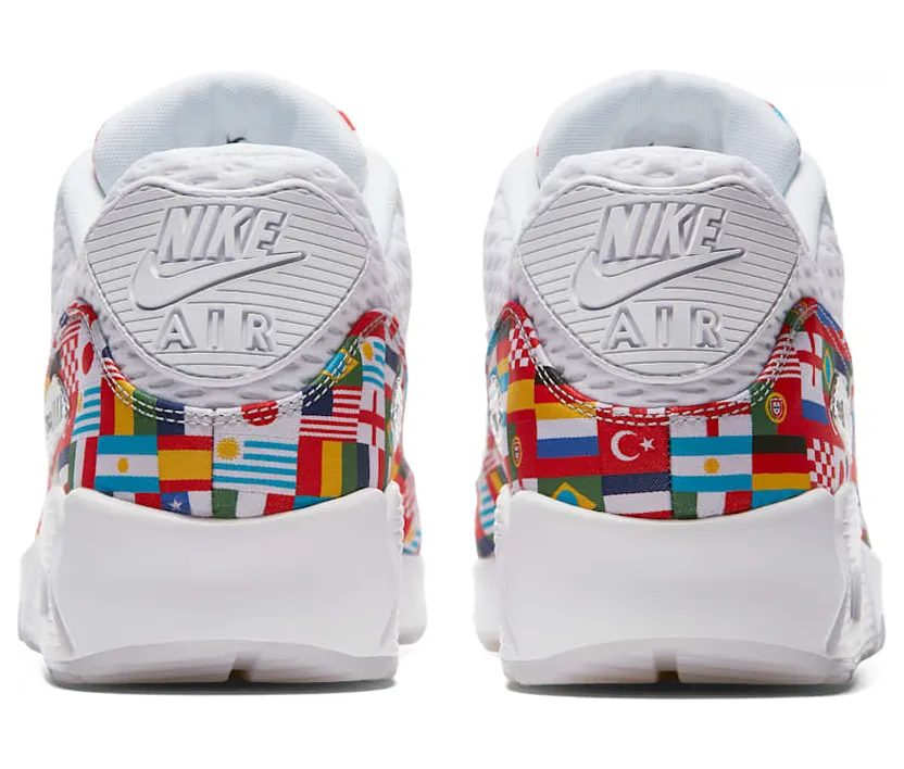 nike-air-max AO5119-100