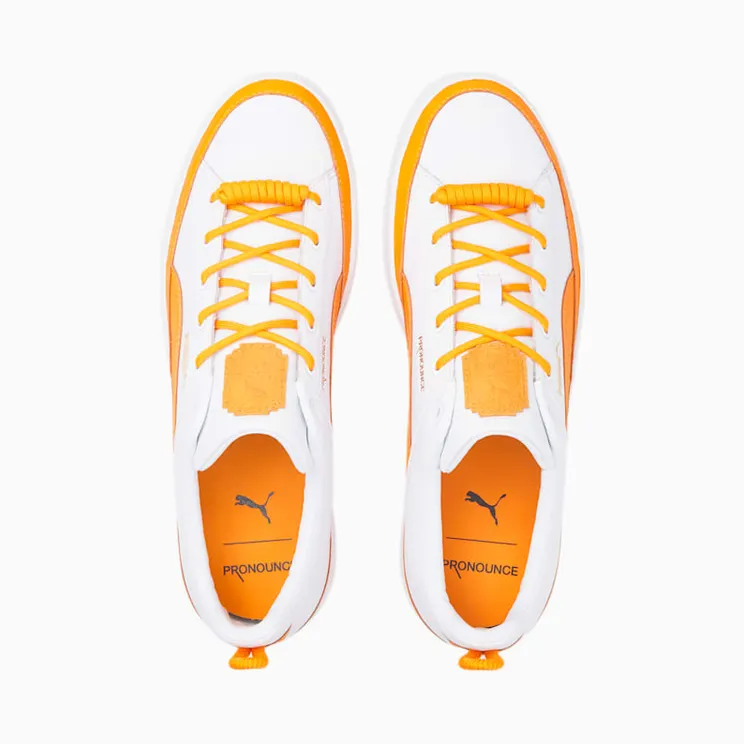 puma-basket 381255-01