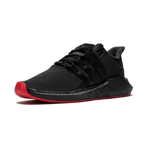 adidas-eqt CQ2394