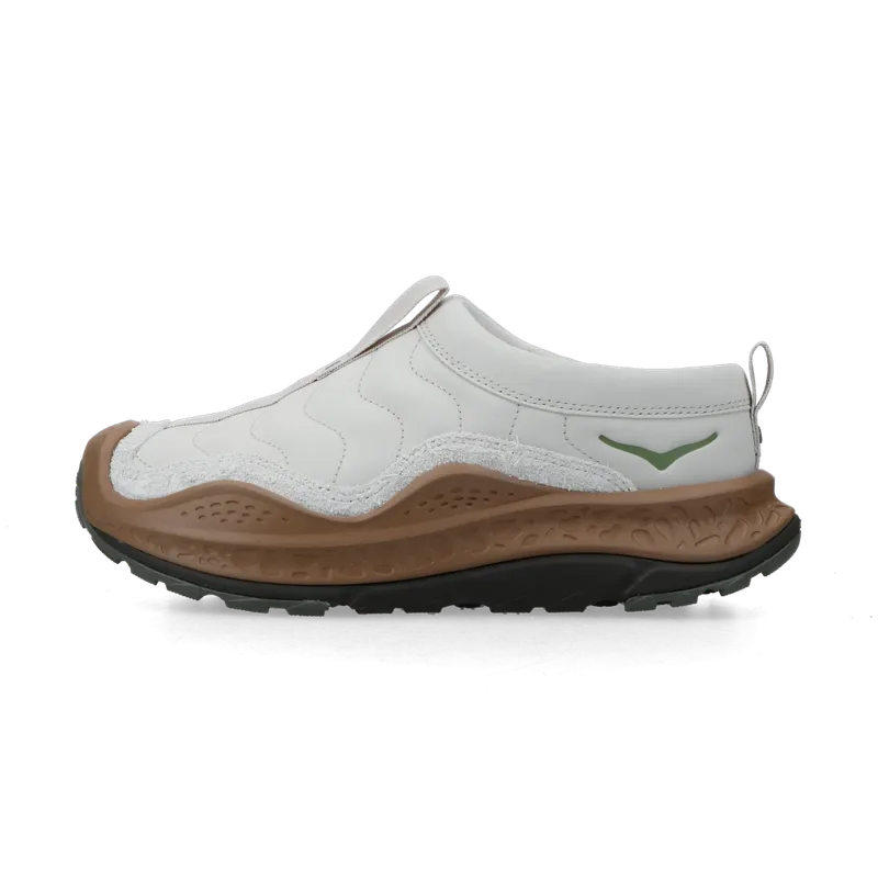HOKA ONE ONE U Ora Primo Tp (oatmeal / bark) – 1165731-OBR