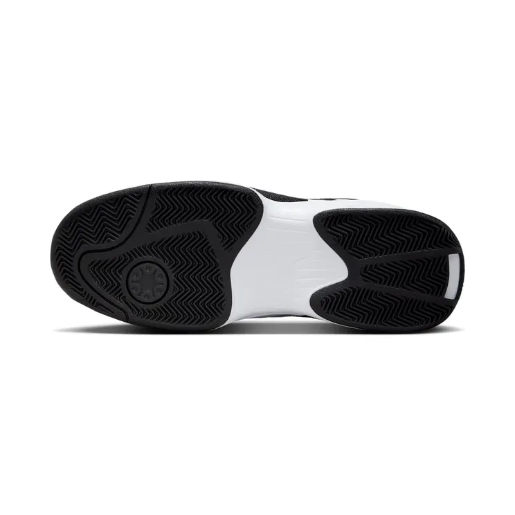 air-jordan-6 FQ8298-102