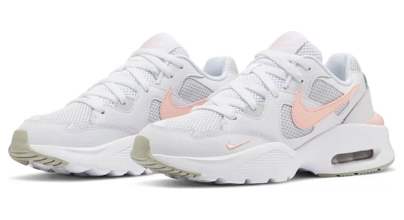 nike-air-max CJ1671-101