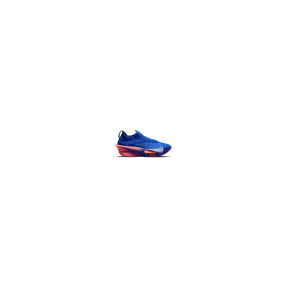 Nike Alphafly 3 Racer Blue/Atomic Pink/Indigo Burst/White (FD8311-402)