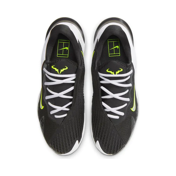 nike-vapor HQ1653-001