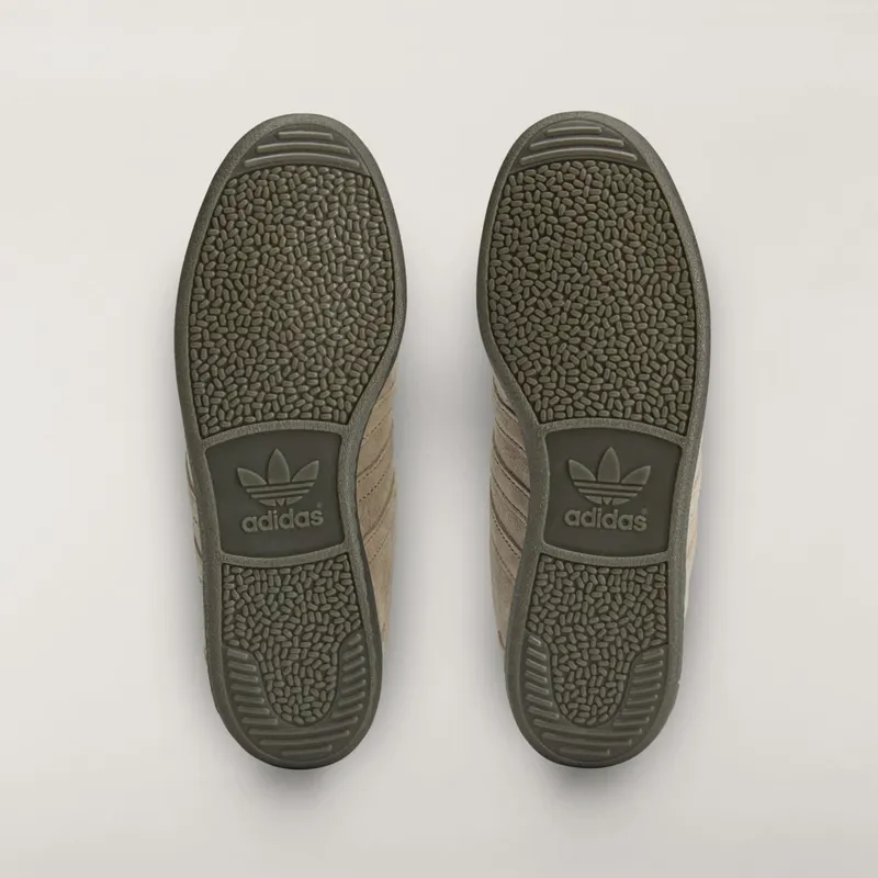 adidas Punstock II (KK3672)