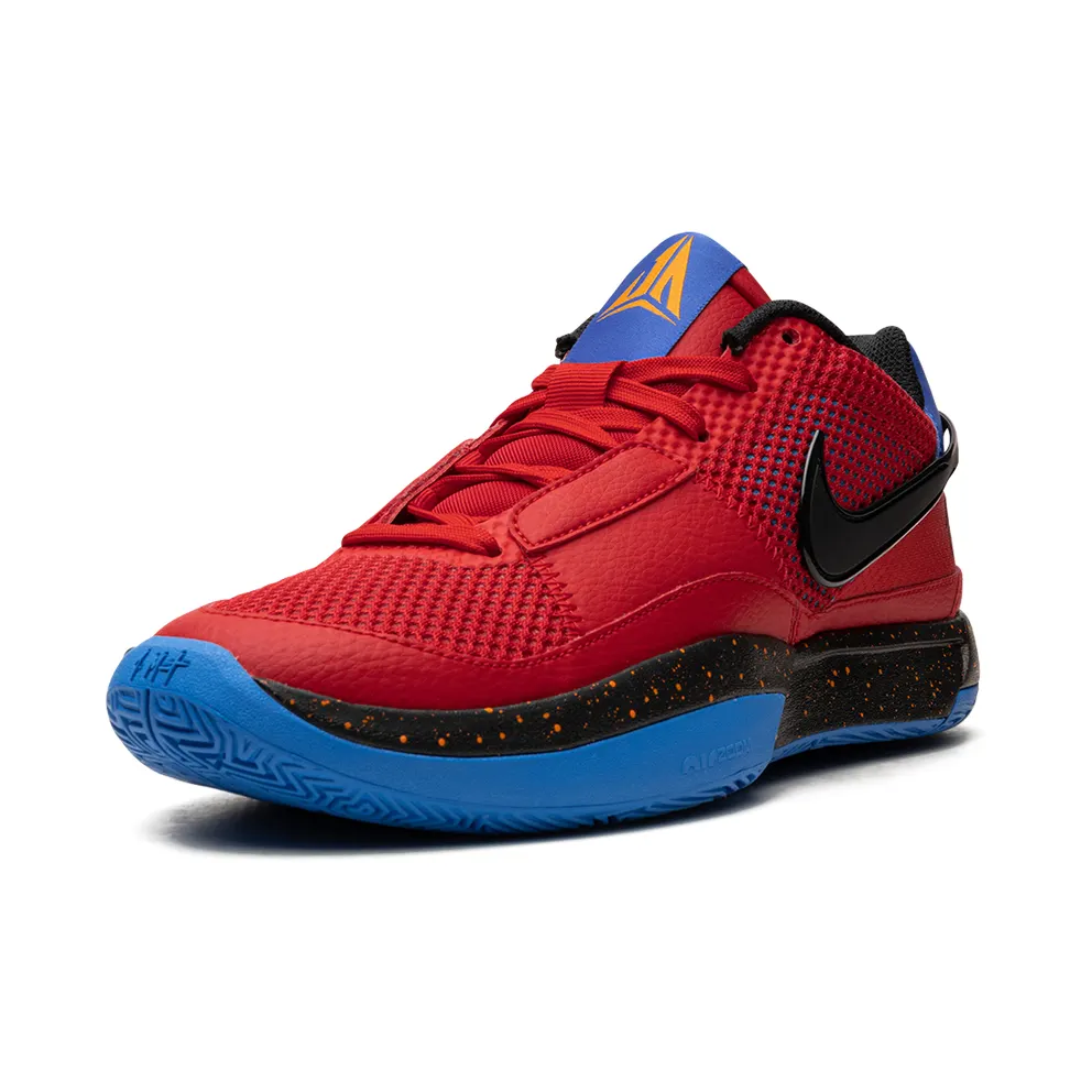 Nike Ja 1 “Hunger” (DR8786-401)