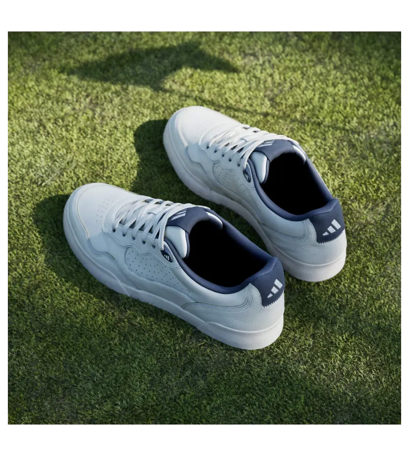adidas-retrocross JP8521