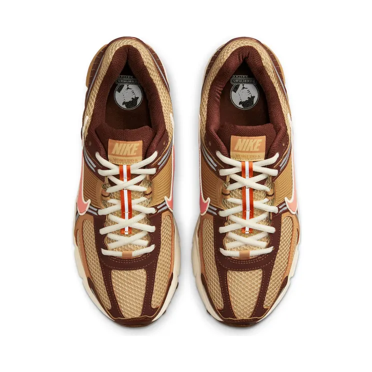 nike-air-zoom FB9149-700