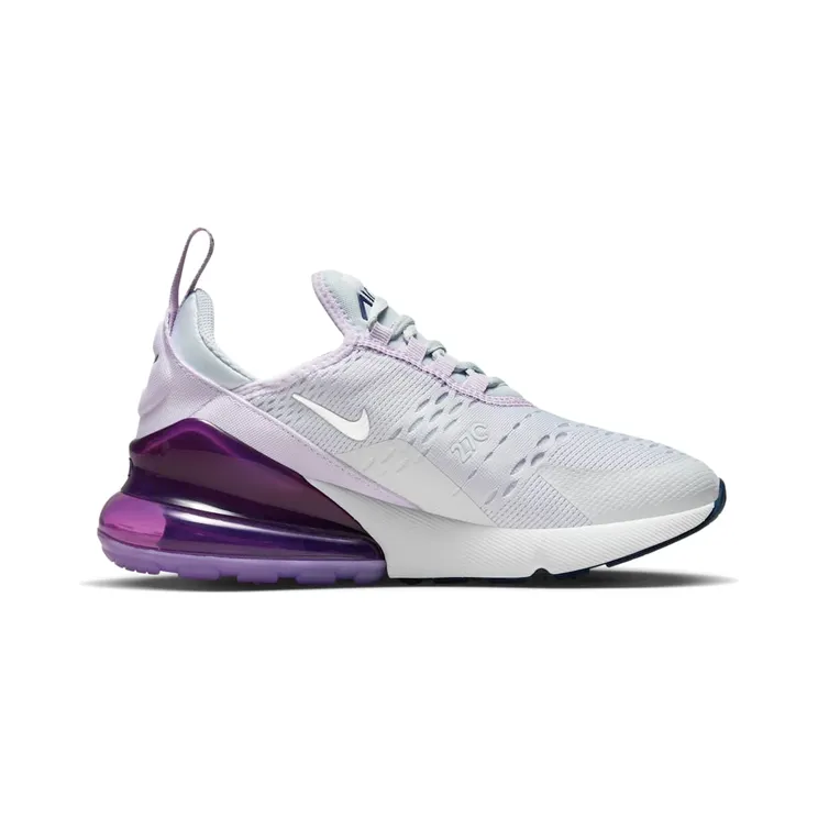 nike-air-max 943345-023