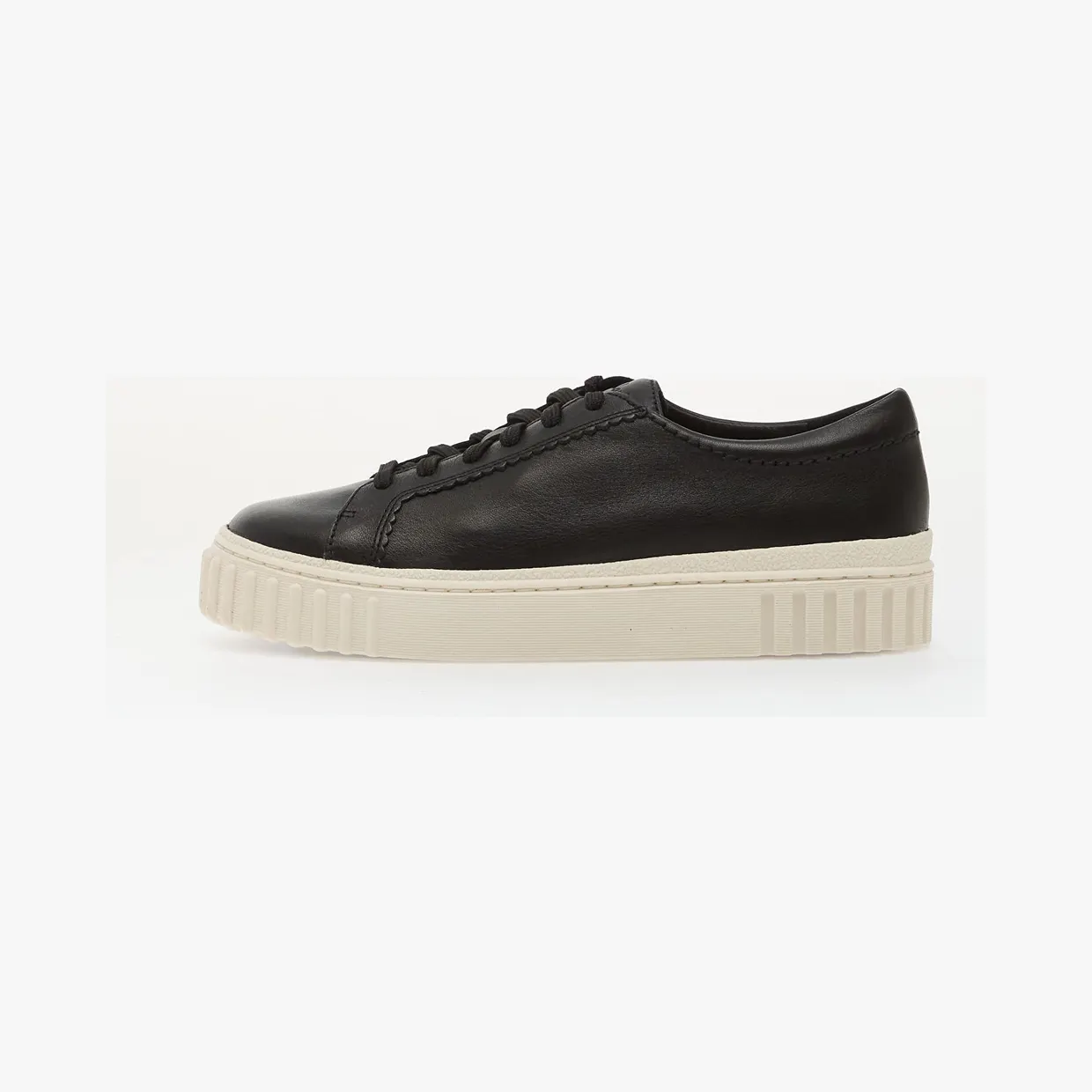 clarks-sneaker 26176436