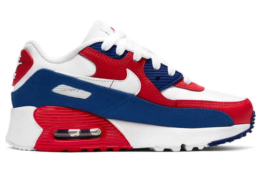 nike-air-max DA9055-100