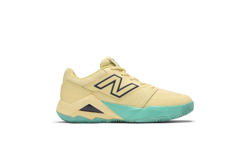 New Balance Coco Delray Miami Open (WCHCODI2)