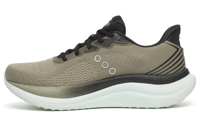 saucony-triumph S21023-142