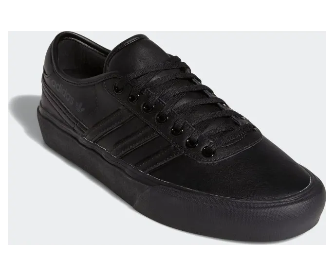 adidas-delpala H02386