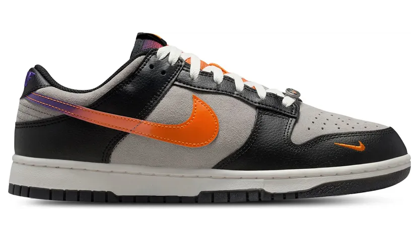 nike-dunk IQ0230-062