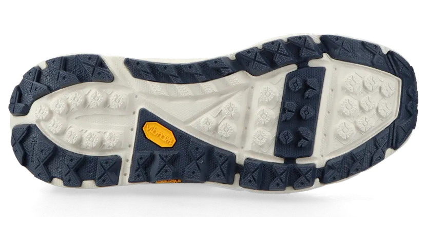 hoka-one-one-tor 1129958-LSGS