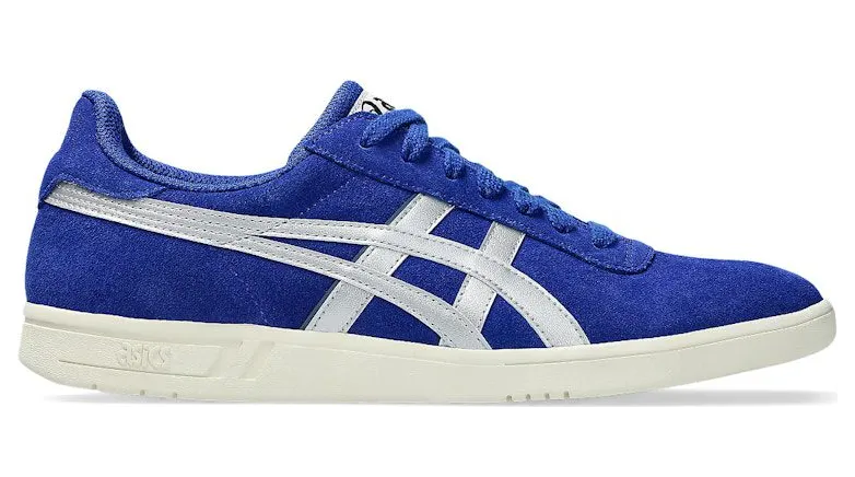 asics-gel-vickka 1201A486-402