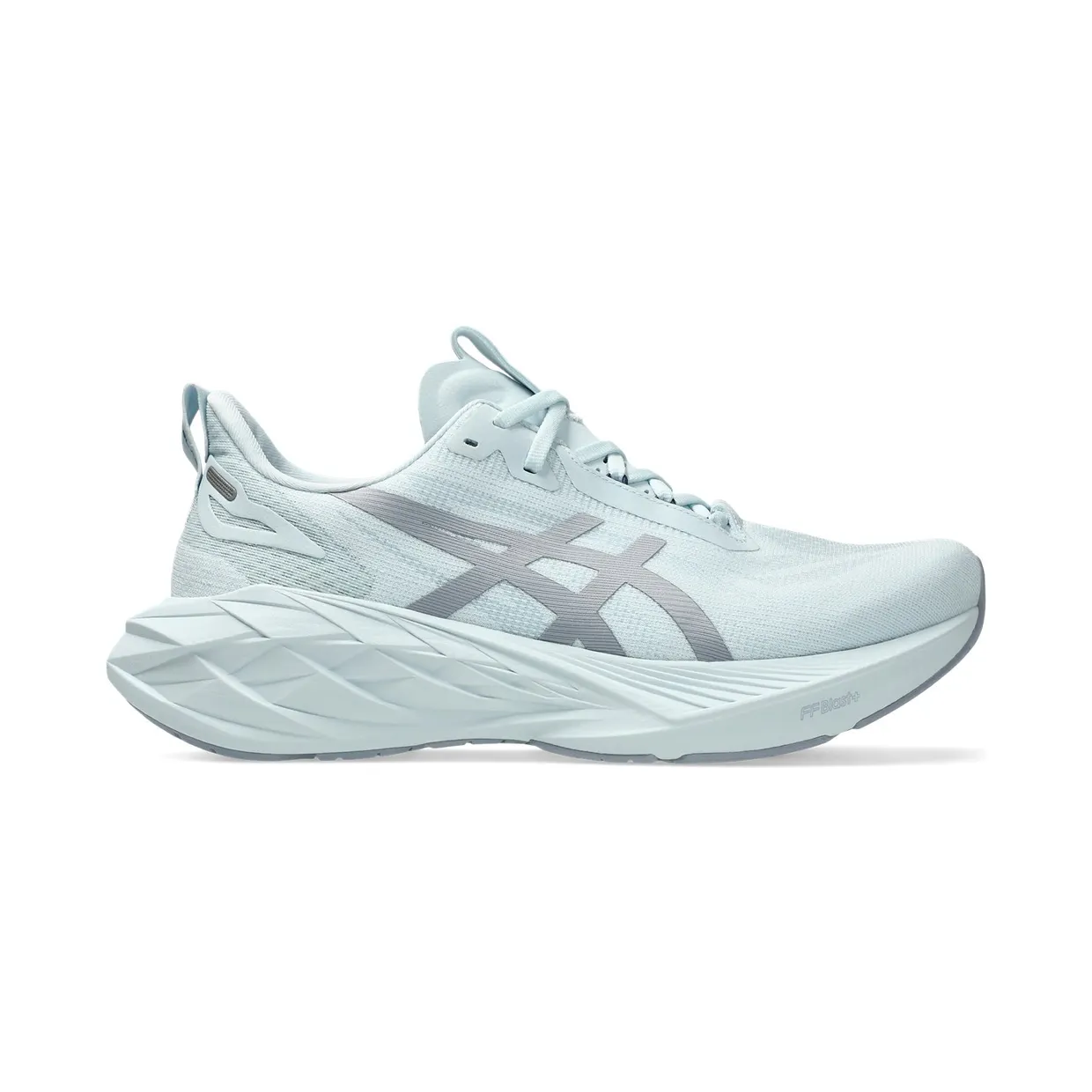 asics-novablast 1011B887-020