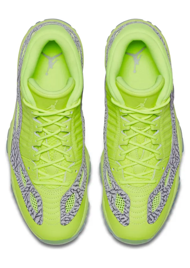 jordan-11 919712-700