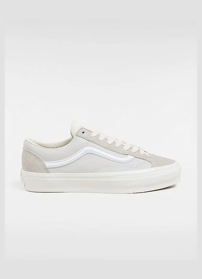 Vans Style 36 – “Wind Grey” (VN000CR3CPN)