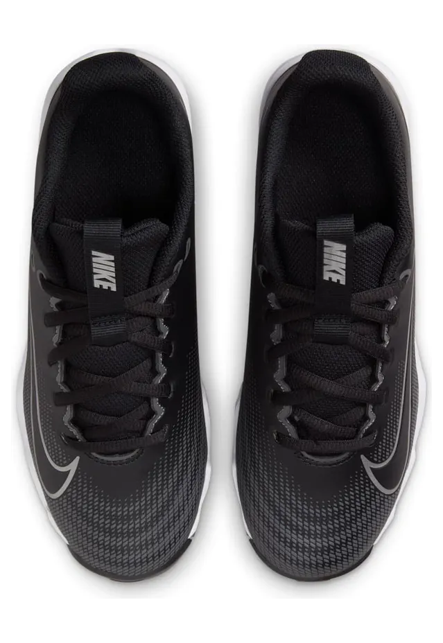 nike-vapor FB3306-002