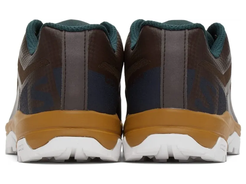 and-wander-sneaker 5741278431