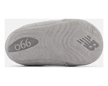 new-balance-990 CC990GL6