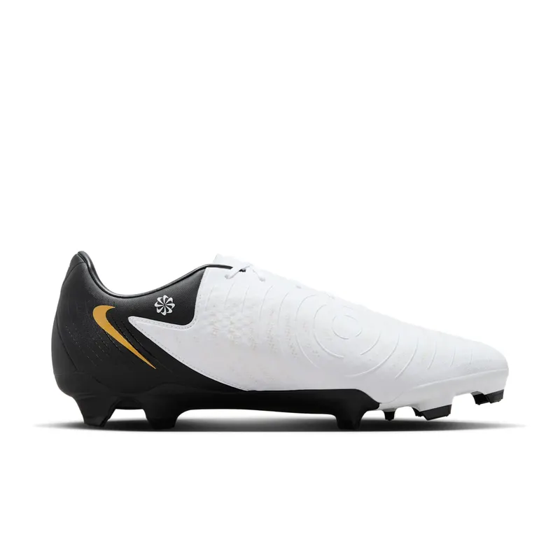 Nike Phantom Gx 2 Academy Mg “Mad Ready Pack” (FD6723-100)
