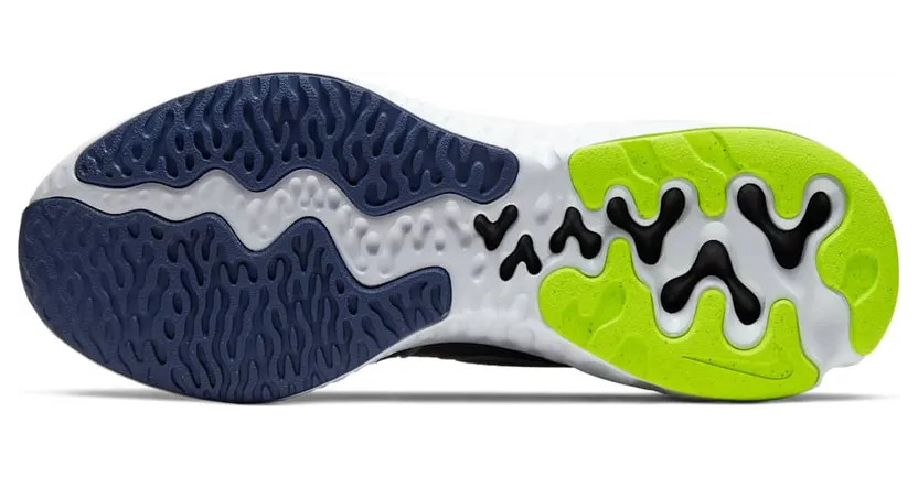 nike-renew-run CT1430-400