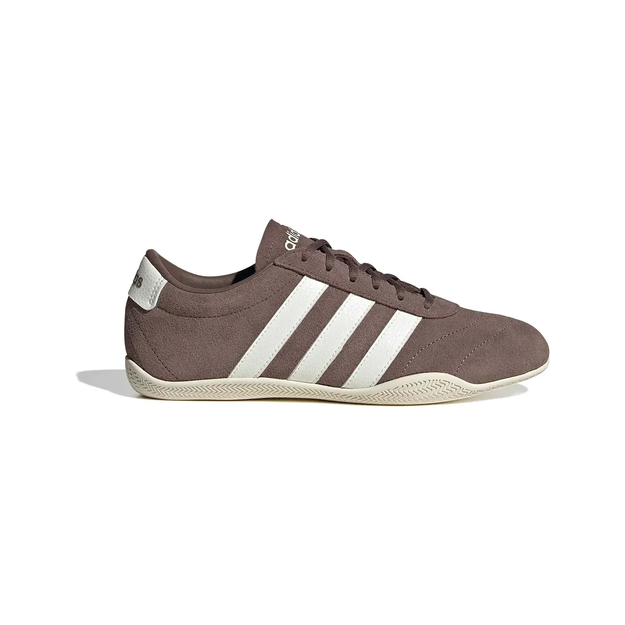 adidas-grand-court JQ7226