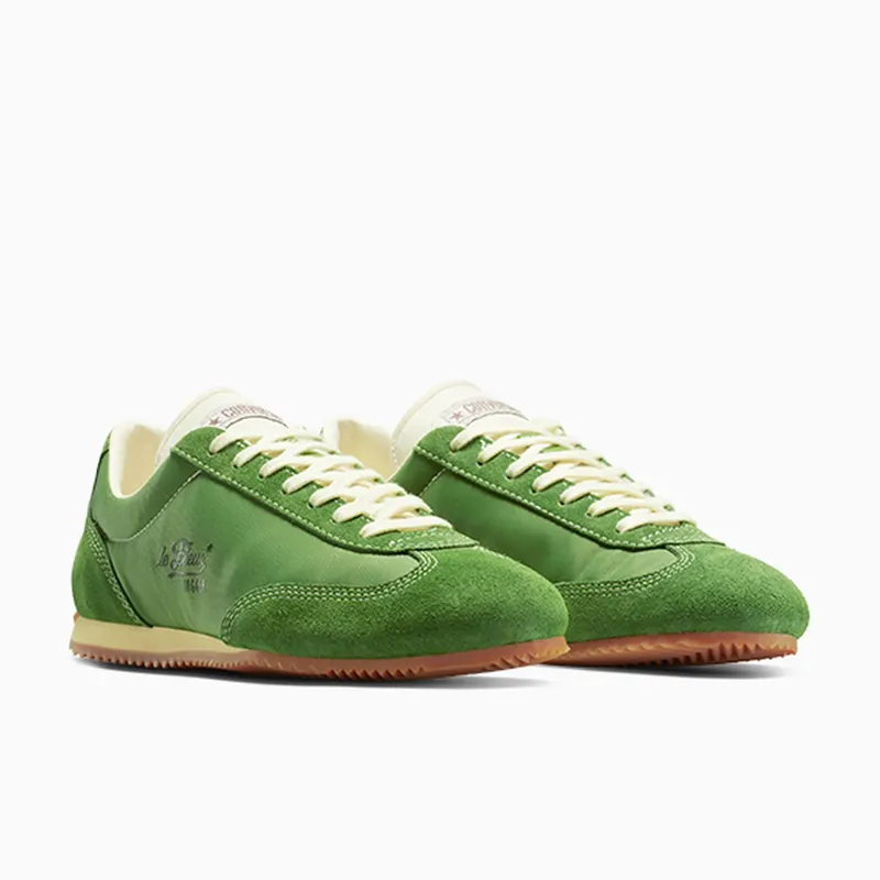 Converse Jogger GOLF le FLEUR* Tyler, The Creator Minced Herb (A16261C)