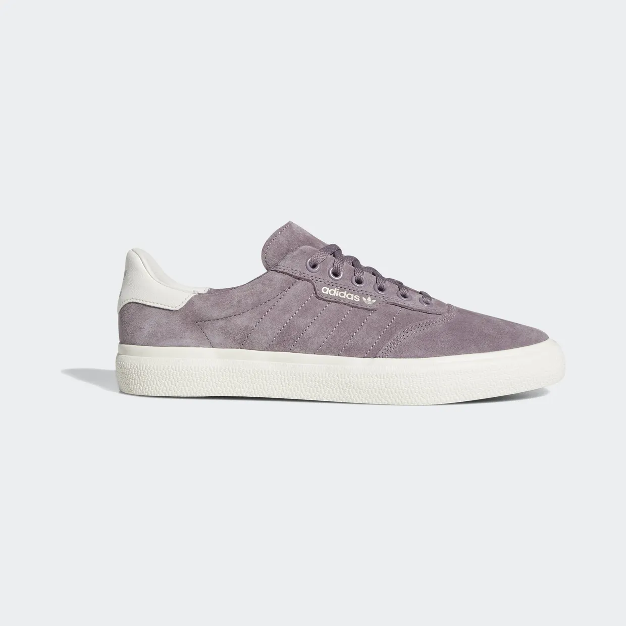 adidas-3mc EG2725