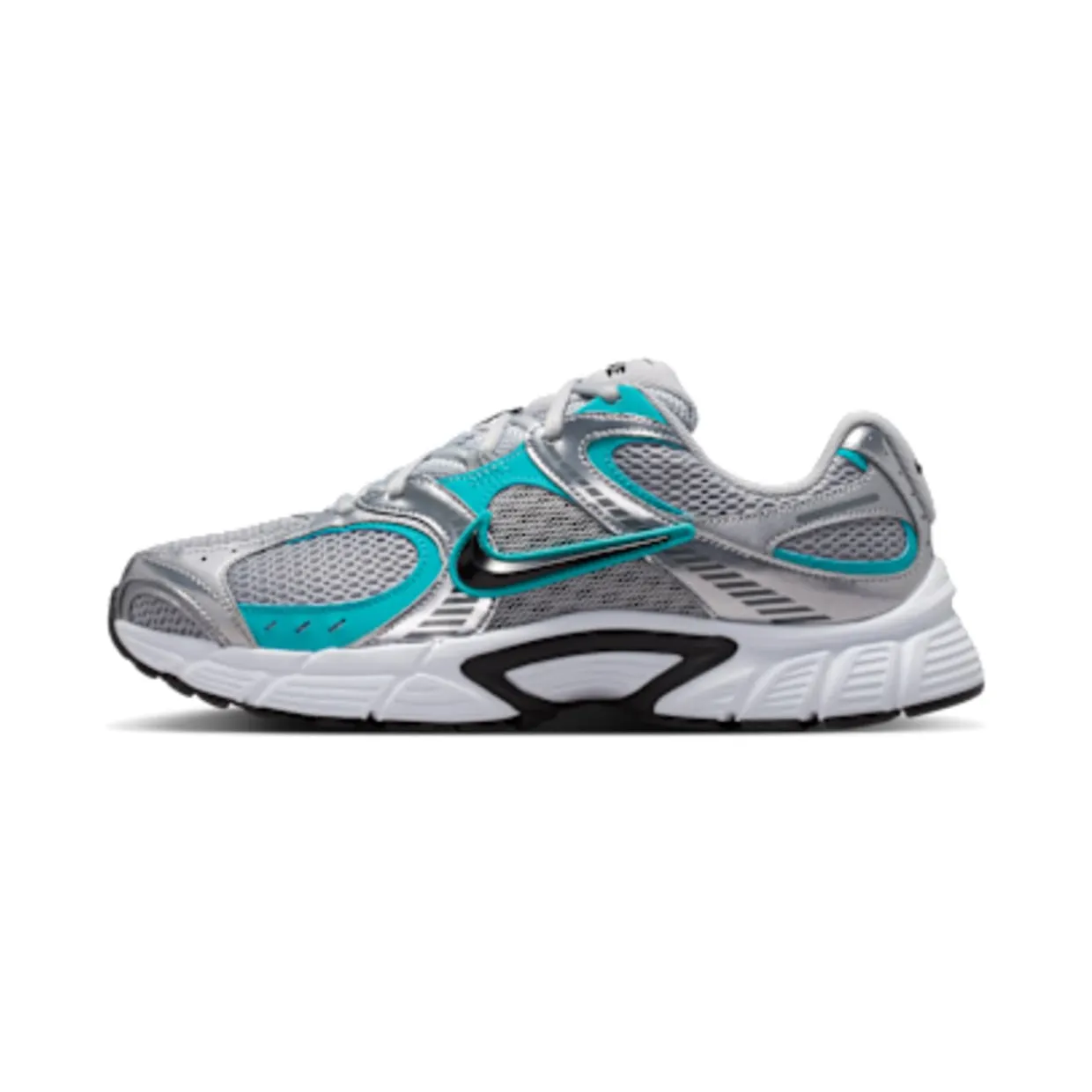 nike-v5-rnr HJ5228-015