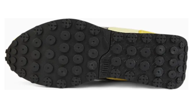 puma-rider-fv 387688-01