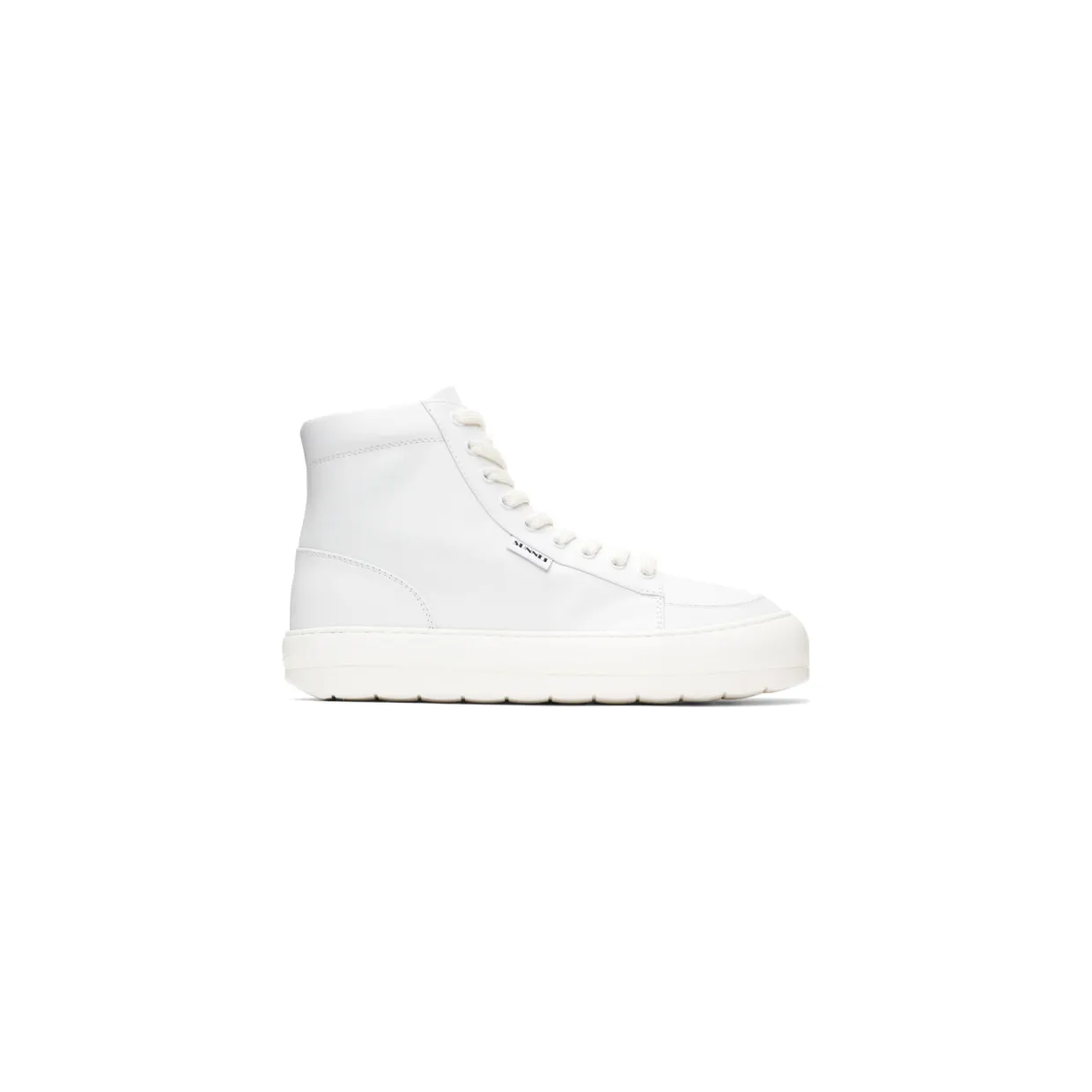 sunnei-sneaker DHT02