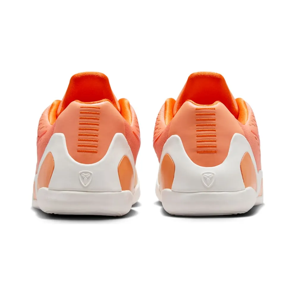 Nike Kobe Orange (IM6641-800)