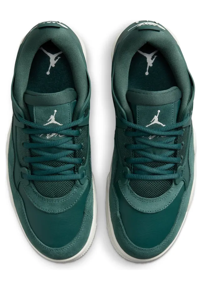 air-jordan-4 FQ7940-300