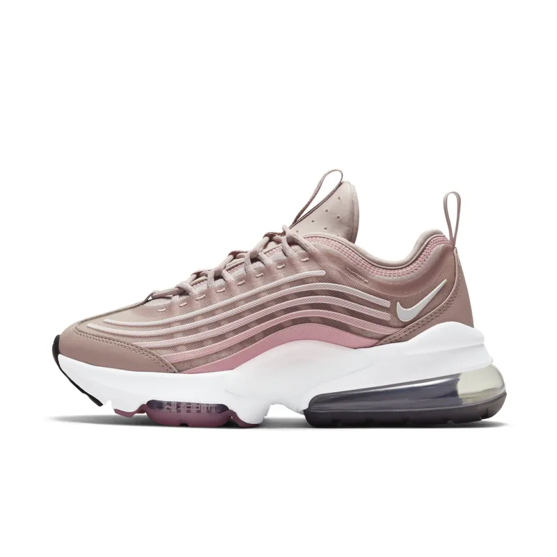 Nike Air Max ZM950 Pink (CT1940-601)
