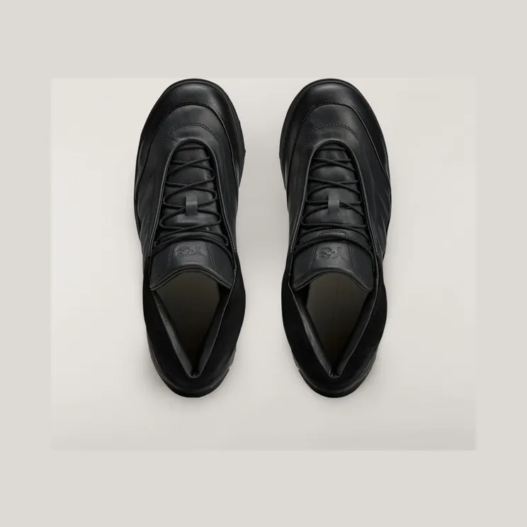 adidas-y-3 JQ8827