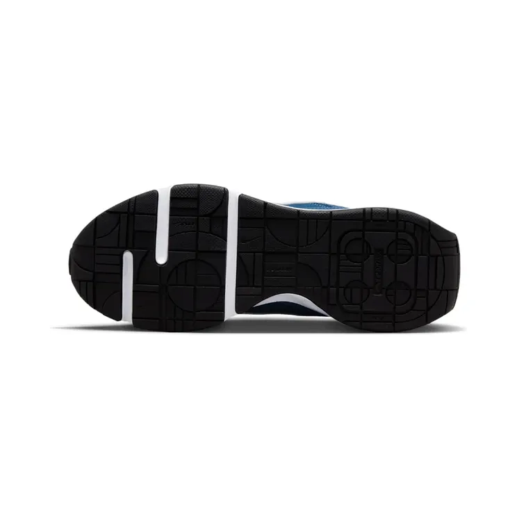 nike-air-max DH9393-400