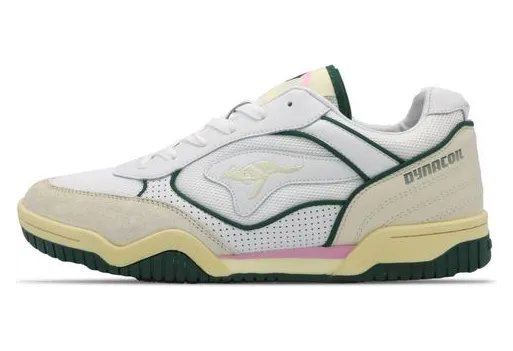 KangaROOS Net White