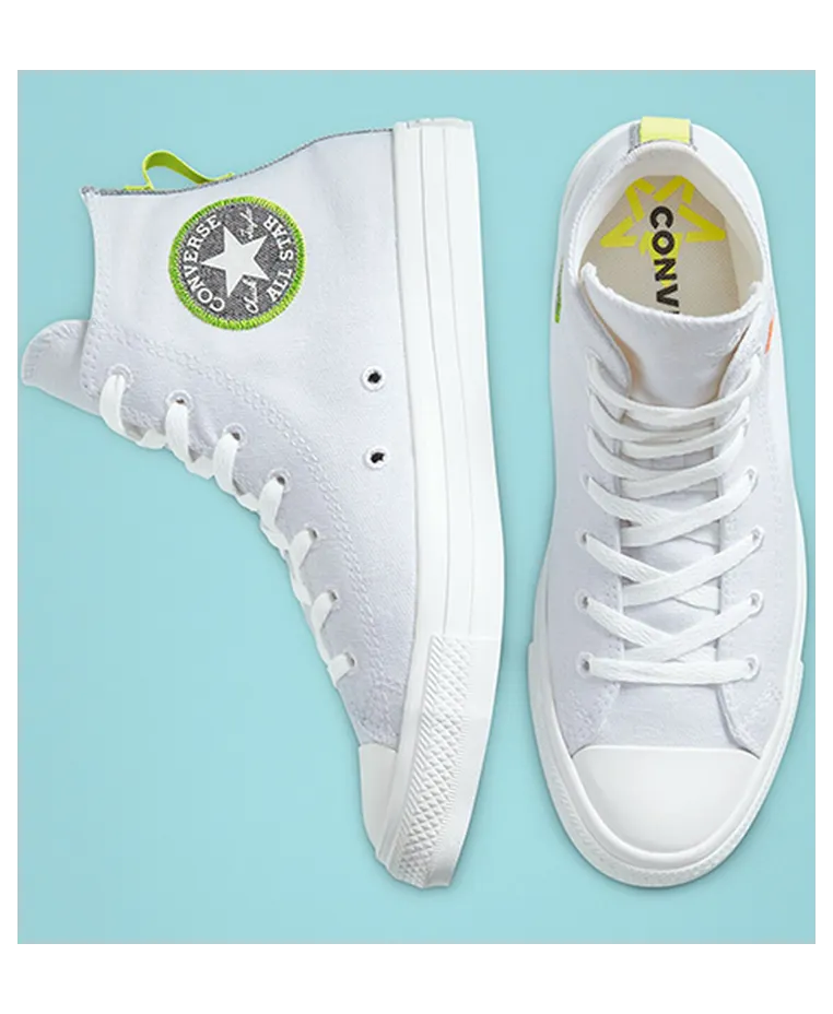 converse-chuck-taylor-all-star 168594C